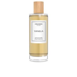 CHANSON Chanson D'eau Vanilla Polynesia Eau de Toilette 100 ml Vaporizador Precio: 6.89000015. SKU: B1H6W4CTFD