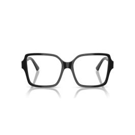 Montura de Gafas Jimmy Choo JC 3027