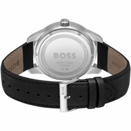 Reloj Hombre Hugo Boss 1513941 (Ø 37 mm) Reloj Hombre Hugo Boss 1513941 (Ø 37 mm)