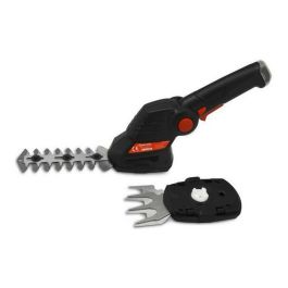 Tijeras de jardín 2 en 1 de litio GARDEN TECHNIC 3.6V Tijeras de jardín 2 en 1 de litio GARDEN TECHNIC 3.6V Precio: 45.69000051. SKU: B1KHG6LWQK
