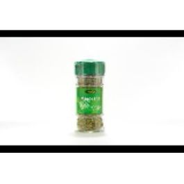 Mejorana Especia 8 Gr Precio: 2.9900002. SKU: B1HKDZ5Z9Z