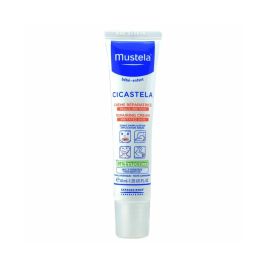 Mustela Cicastela Crema Reparadora 40ml Precio: 9.5900002. SKU: B1HLDJ74A3