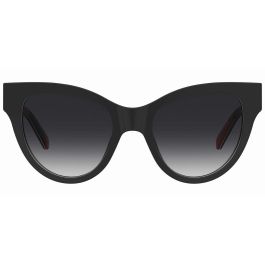 Gafas de Sol Mujer Love Moschino MOL053-S-UYYF09O Ø 50 mm Gafas de Sol Mujer Love Moschino MOL053-S-UYYF09O Ø 50 mm