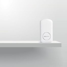 Timbre inalámbrico - OneBell 100 - SCS SENTINEL - Alcance 100m - 15 melodías - IP55 Timbre inalámbrico - OneBell 100 - SCS SENTINEL - Alcance 100m - 15 melodías - IP55
