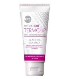 Termolip Gel Reductor 100Ml. Precio: 12.89000053. SKU: B19GWVTXMH