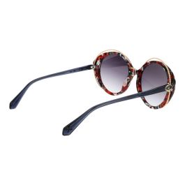 Gafas de Sol Mujer Christian Lacroix CL5119 54227 Gafas de Sol Mujer Christian Lacroix CL5119 54227