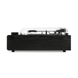 Victrola Tocadiscos Eastwood II Negro