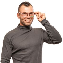 Montura de Gafas Hombre Benetton BEO1010 51275 Montura de Gafas Hombre Benetton BEO1010 51275