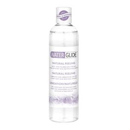 Lubricante Waterglide 300 ml Precio: 29.49999965. SKU: B1JD5XHFYJ