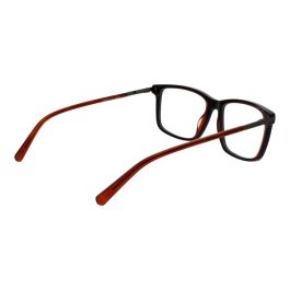 Montura de Gafas Hombre Harley-Davidson HD50048 55092