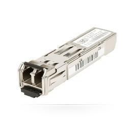 Lanview SFP 1 Gbps, SMF, 10 km, LC, Compatible with HP J4859C Precio: 24.50000014. SKU: B14NC8ETZZ