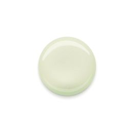 Essence Hello, Good Stuff! Skin Clearing Sérum Perfeccionador Essence Hello, Good Stuff! Skin Clearing Sérum Perfeccionador