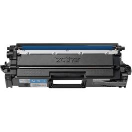 BROTHER Toner Cian XXL HLL9430CDN,MFCL9630CDN Precio: 350.49999941. SKU: B157H2CTHS