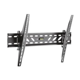 Aisens Soporte Pared Inclinable WT70T-019 TV 37-70" Hasta 50kg Precio: 20.50000029. SKU: S5621768