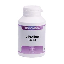 L-Prolina 180 Cáps Precio: 68.5899995. SKU: B1G4NANADP