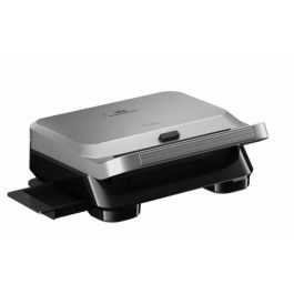 Sandwichera Braun SM5006 Sandwichera Braun SM5006 Precio: 87.89000044. SKU: B16KQMMZFV