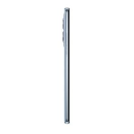 Smartphone Motorola Edge 50 Fusion Smartphone Motorola Edge 50 Fusion