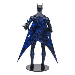 Figura Mcfarlane Toys Dc Multiverse Inque Figura Mcfarlane Toys Dc Multiverse Inque