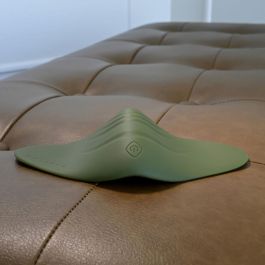 Masturbador Masculino Evolved Gender X