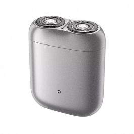 Afeitadora eléctrica Xiaomi S200 Precio: 27.50000033. SKU: B15J6DYC9H