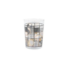 Set de Vasos LAV BDG392SB4942 515 ml (6 Unidades) Set de Vasos LAV BDG392SB4942 515 ml (6 Unidades)