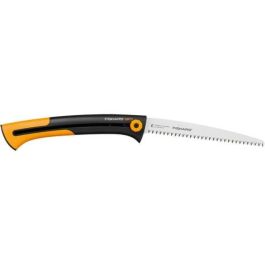 Fiskars SW75 Sierra de Mano Xtract Dentado Grueso Precio: 60.69000025. SKU: B18HMN8DHL