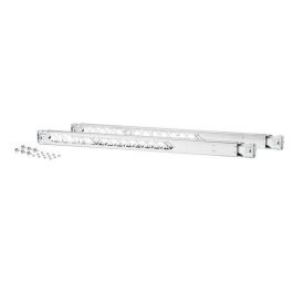 Hewlett Packard Enterprise X414 1U Universal 4-post Rack Mounting Kit Precio: 125.49999968. SKU: B195FFJHQZ