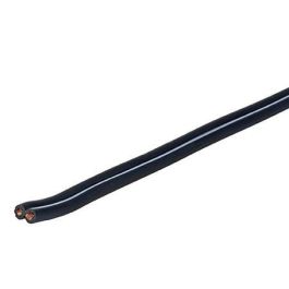 Vivolink Speaker Cable 2.5mm2 100m Black Precio: 225.49999956. SKU: B18VQRSGDY