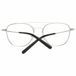 Montura de Gafas Hombre Bally BY5005-D 53016