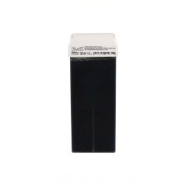 Idema Roll-on Cera Negra 100 ml Precio: 1.68999974. SKU: S4254687