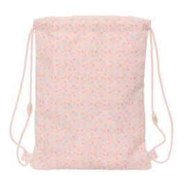 Saco plano junior rec y rep.agua sophie la girafe joy 26x34x1 cm Saco plano junior rec y rep.agua sophie la girafe joy 26x34x1 cm
