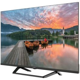 Strong SRT40FG6733C TV Smart Android 40" Full HD Wi-Fi Bluetooth HDR Netflix YouTube