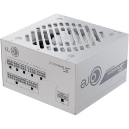 650W Seasonic Core GX-650-V2-WHITE Kabelmanagement