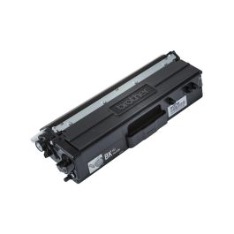 BROTHER Toner negro MFC-L9570CDW TN910BK Precio: 124.58999982. SKU: S55100430
