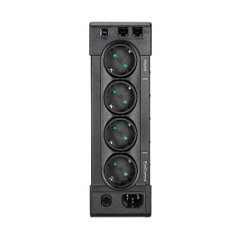 Eaton Elipse PRO 850 DIN