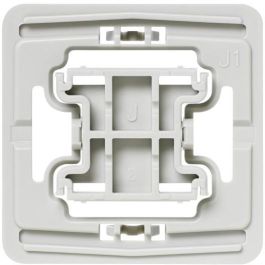 eQ-3 Homematic IP Adapter-Set Jung J1, 20 unidades Precio: 53.78999945. SKU: B159VS2T6D