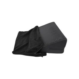 Columpio Sportsheets