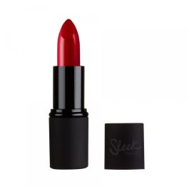 True Colour, Lápiz labial cremoso, 795, Ruleta rusa, 3.5 g Precio: 13.50000025. SKU: B1DWZXYMEF