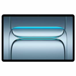 OnePlus 5511100591 Tablet Pad Lite 11" LTE 8GB RAM 128GB Almacenamiento aero blue