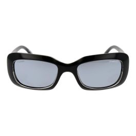 Gafas de Sol Mujer O'Neill ONS-9012 53104P Gafas de Sol Mujer O'Neill ONS-9012 53104P