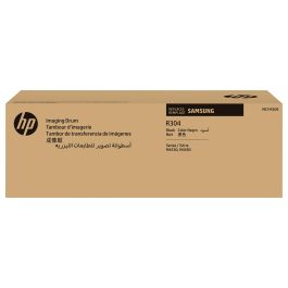 HP - Samsung SL-M4583FX Unidad de imagen Precio: 309.78999953. SKU: B19FFWC8BA