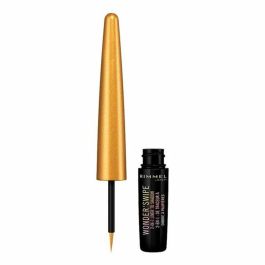 Eyeliner Wonder Swipe Rimmel London Eyeliner Wonder Swipe Rimmel London Precio: 3.50000002. SKU: S0563085