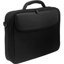 Port Designs PORT105064 Bolsa para ordenador unisex Port S15+ 154 Precio: 37.6899996. SKU: B1BZQWKEG8