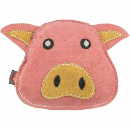 Peluche para perros Trixie 19 cm