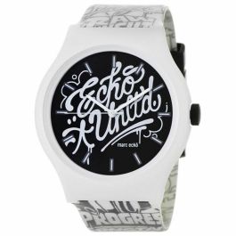 Reloj Hombre Marc Ecko E06515M1 (Ø 42 mm) Precio: 28.69000024. SKU: S0304053