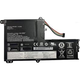 CoreParts Laptop Battery for Lenovo 51.30Wh Li-Pol 11.4V 4500mAh Black, 80SA0002US, Flex 4 1470, Flex 4 1480 CoreParts Laptop Battery for Lenovo 51.30Wh Li-Pol 11.4V 4500mAh Black, 80SA0002US, Flex 4 1470, Flex 4 1480