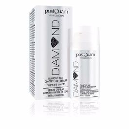 Postquam age control hair serum Tratamiento Capilar Hidratante y Reparador con Polvo de Diamante 30 ml Precio: 8.68999978. SKU: S0524061