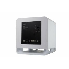 Subwofer Polk HTS-12 Subwofer Polk HTS-12