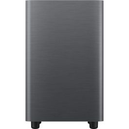 Barra de Sonido con Bluetooth TCL S55H/ 220W/ 2.1 Barra de Sonido con Bluetooth TCL S55H/ 220W/ 2.1