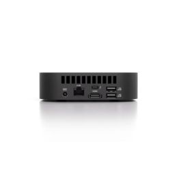 Asus Mini PC RNUC14LNKU5073N2 Intel Core Ultra 5 226V 16 GB LPDDR5x-SDRAM 512 GB SSD Windows 11 Pro Negro